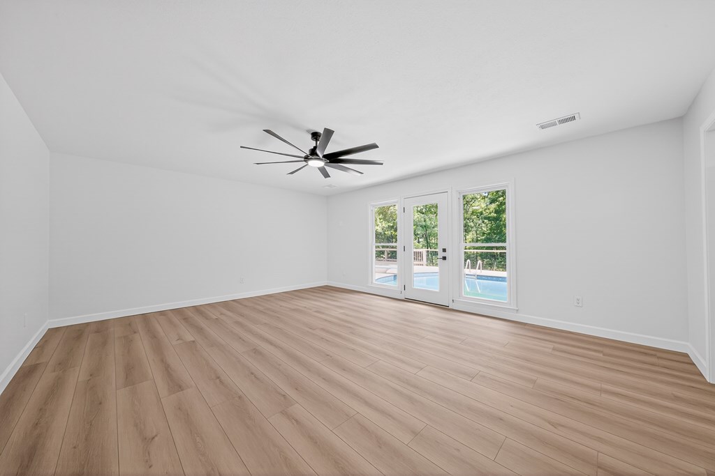6758 Standing Boy Road Columbus, GA 31904 - Photo 22 of 61