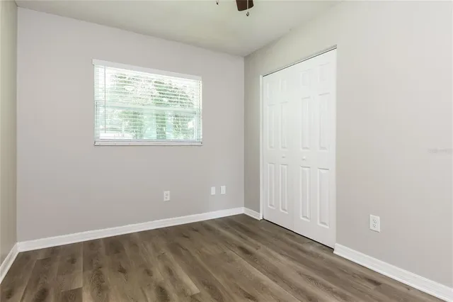 $1,715 | 5611 Marie Court, Orlando, FL 32818