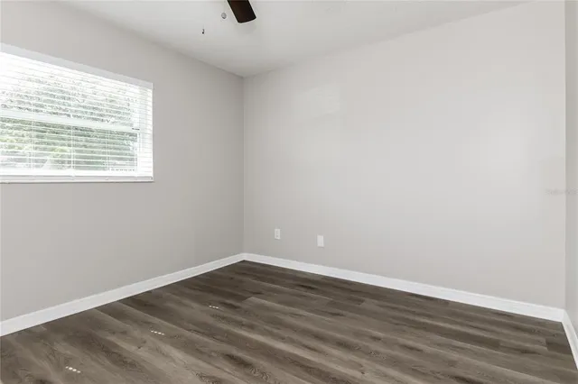 $1,715 | 5611 Marie Court, Orlando, FL 32818