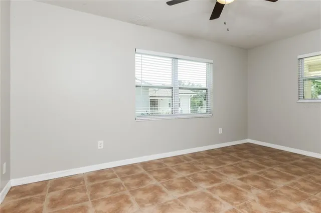 $1,715 | 5611 Marie Court, Orlando, FL 32818