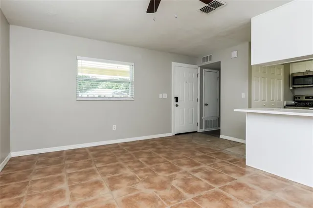 $1,715 | 5611 Marie Court, Orlando, FL 32818