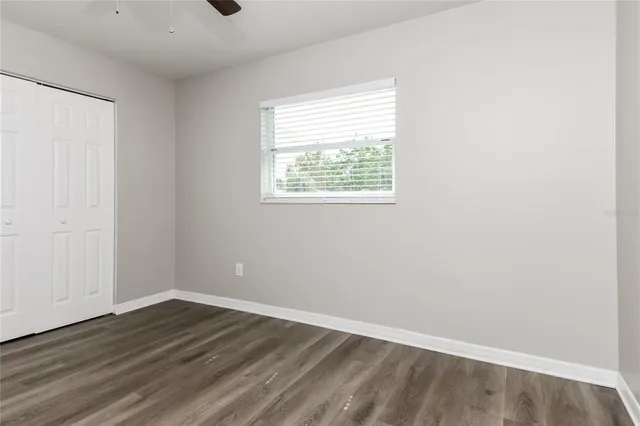 $1,715 | 5611 Marie Court, Orlando, FL 32818