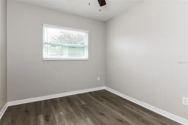 $1,715 | 5611 Marie Court, Orlando, FL 32818