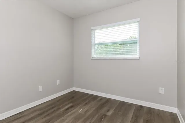 $1,715 | 5611 Marie Court, Orlando, FL 32818