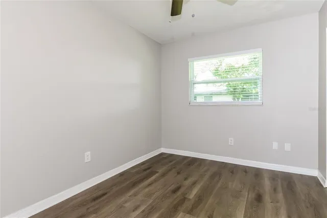 $1,715 | 5611 Marie Court, Orlando, FL 32818