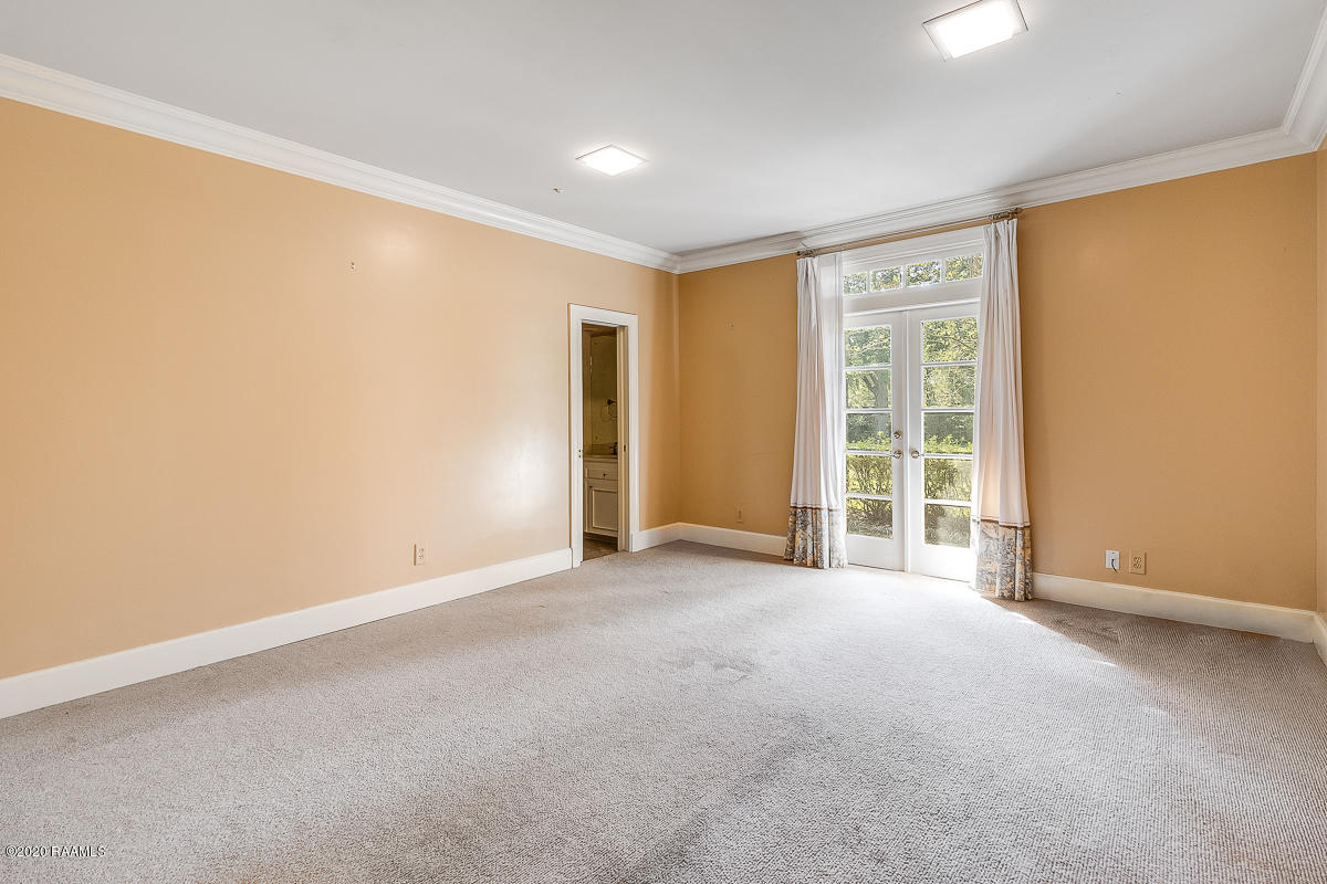 1050 Maryview Farm Road Lafayette, LA 70507 - Photo 14 of 19 Gallery Image 14