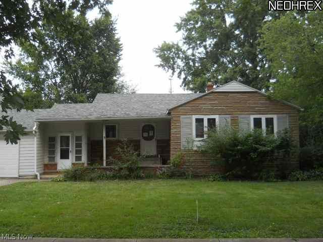 32781 Baldwin Road Solon, OH 44139 - Photo 1 of 10