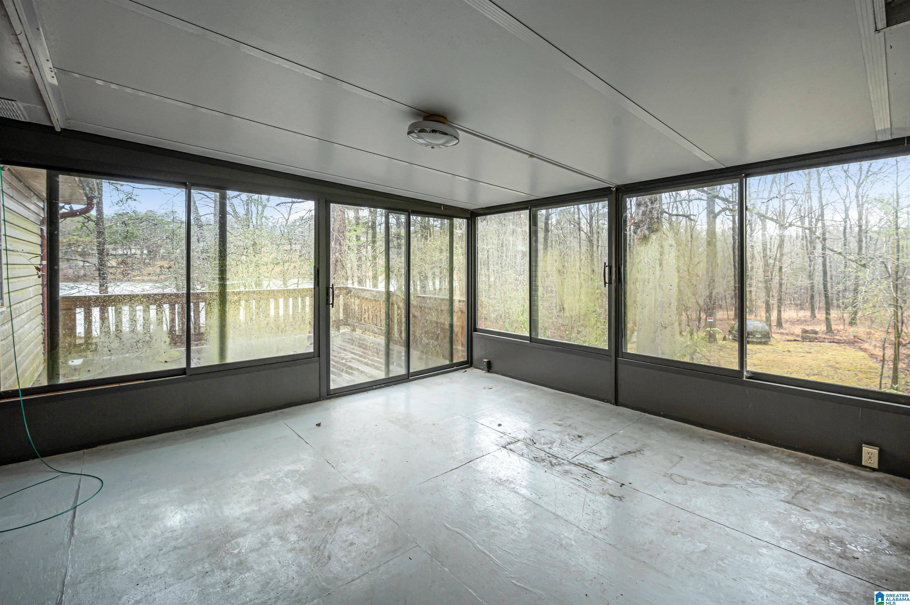 7770 Beach Street McCalla, AL 35111 - Photo 23 of 31
