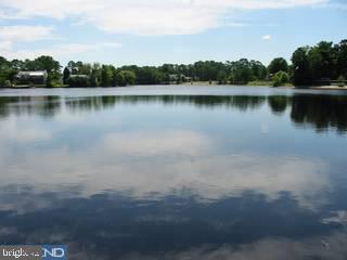 Split Rock Road Browns Mills, NJ 08015 - Photo 1 of 3