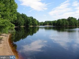 Split Rock Road Browns Mills, NJ 08015 - Photo 2 of 3