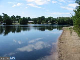 Split Rock Road Browns Mills, NJ 08015 - Photo 3 of 3