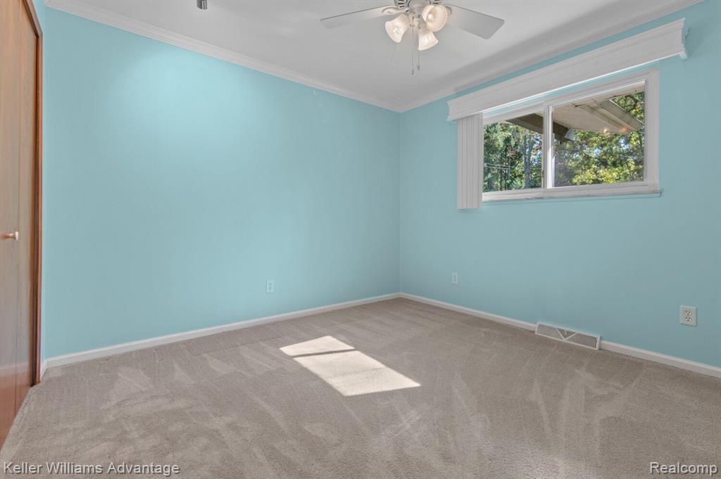 0 Carey Road Auburn Hills, MI 48326 - Photo 21 of 57