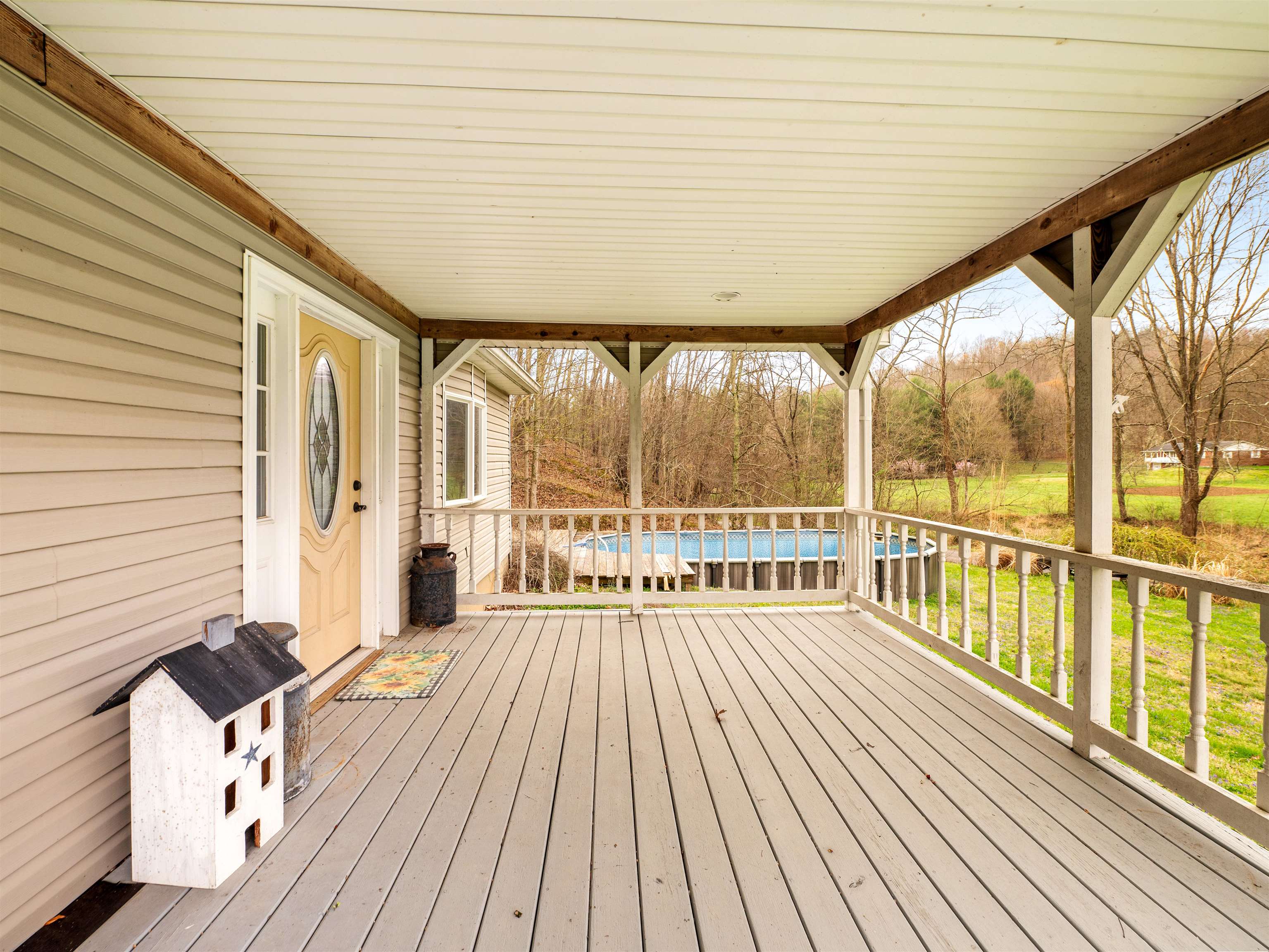 672 McKay Road Greenup, KY 41144 - Photo 2 of 36 Gallery Image 2