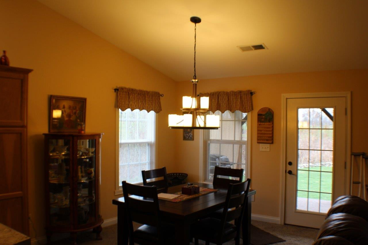 139 Rocky Creek Road Georgetown, KY 40324 - Photo 24 of 51 Photo 24