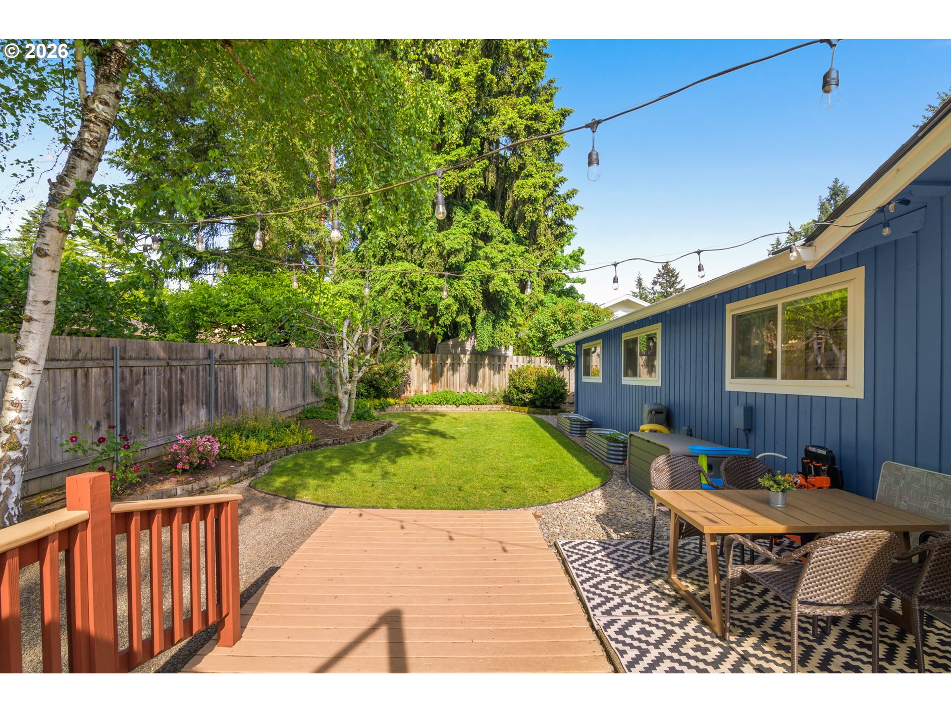 12225 Southwest Spring Court Portland, OR 97225 - Photo 28 of 31 Gallery Image 28