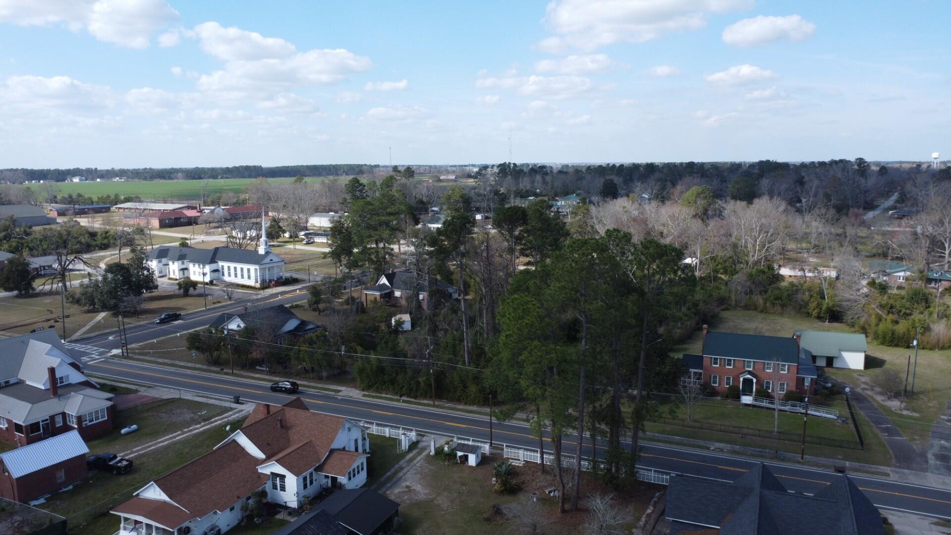 39 East Calhoun Street Wadley, GA 30477 - Photo 4 of 32 DJI_0961