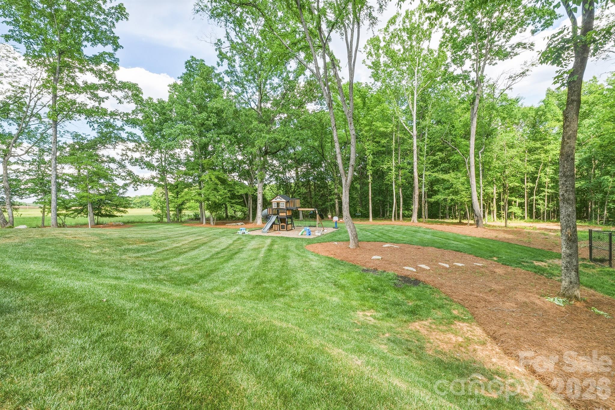 2855 Long Run Farm Road Mount Pleasant, NC 28124 - Photo 42 of 46