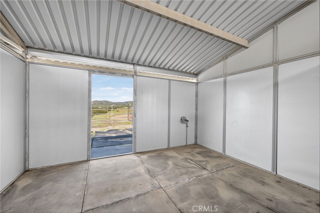 39210 Grassy Road Temecula, CA 92592 - Photo 56 of 76