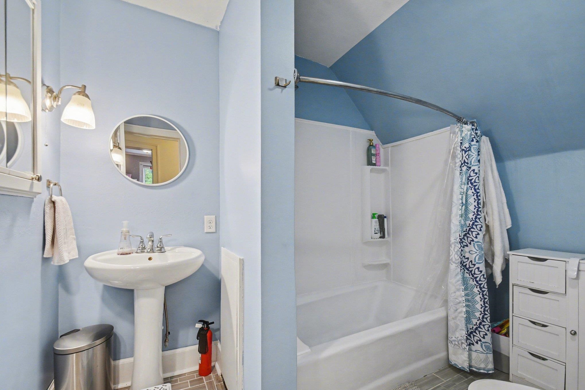801 Maple Row Elkhart, IN 46514 - Photo 26 of 32