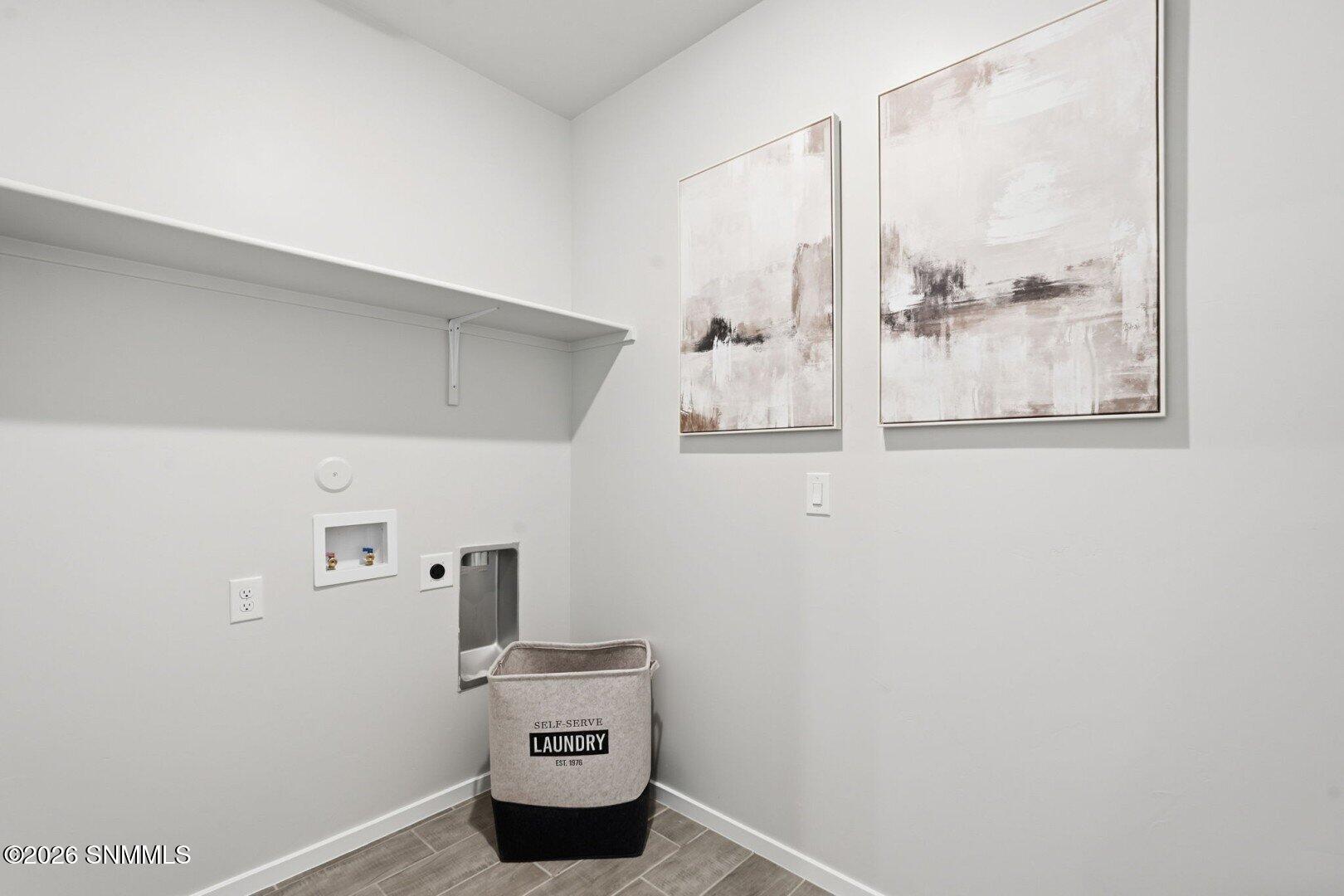 7038 Cathedral Road Las Cruces, NM 88012 - Photo 13 of 13 image