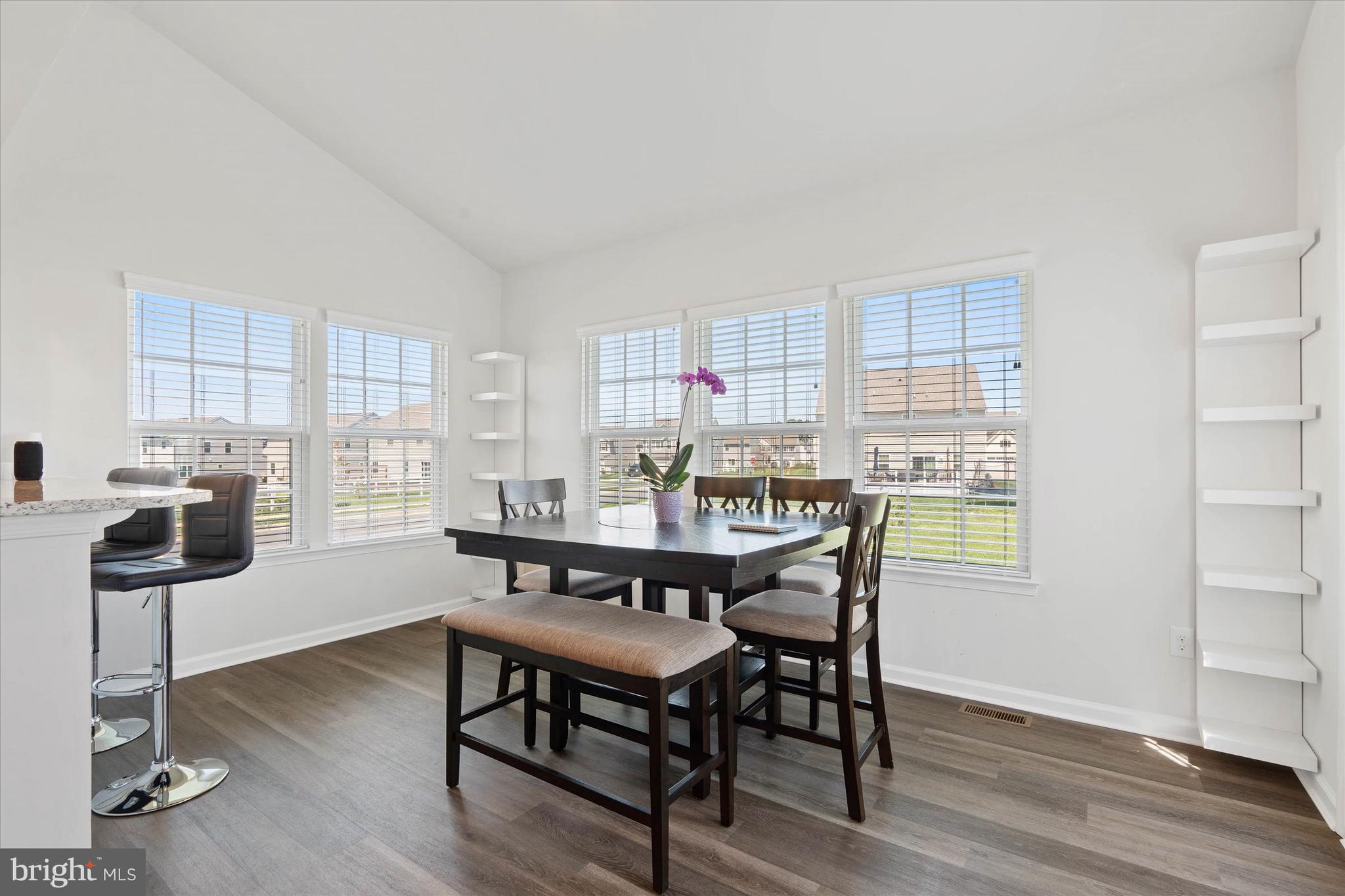 323 Goodwick Drive Middletown, DE 19709 - Photo 14 of 51