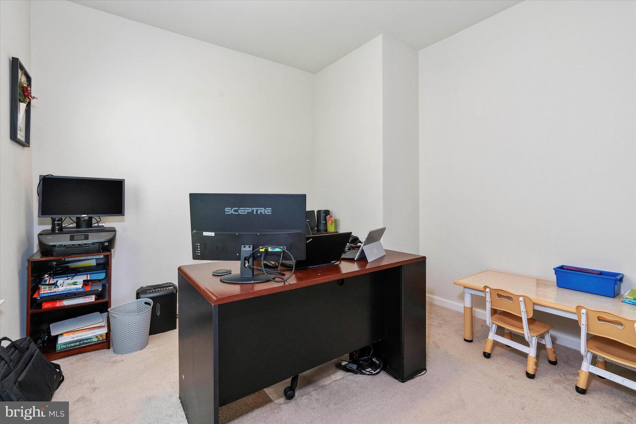 323 Goodwick Drive Middletown, DE 19709 - Photo 21 of 51