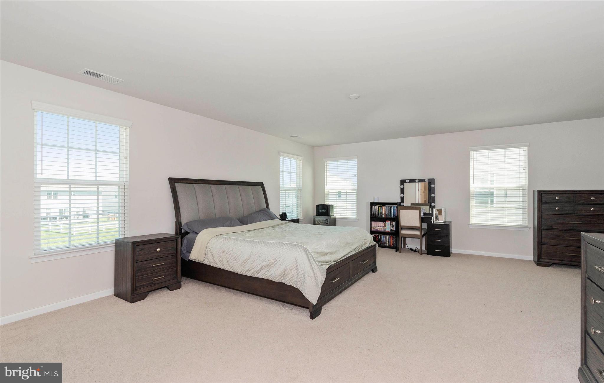 323 Goodwick Drive Middletown, DE 19709 - Photo 22 of 51