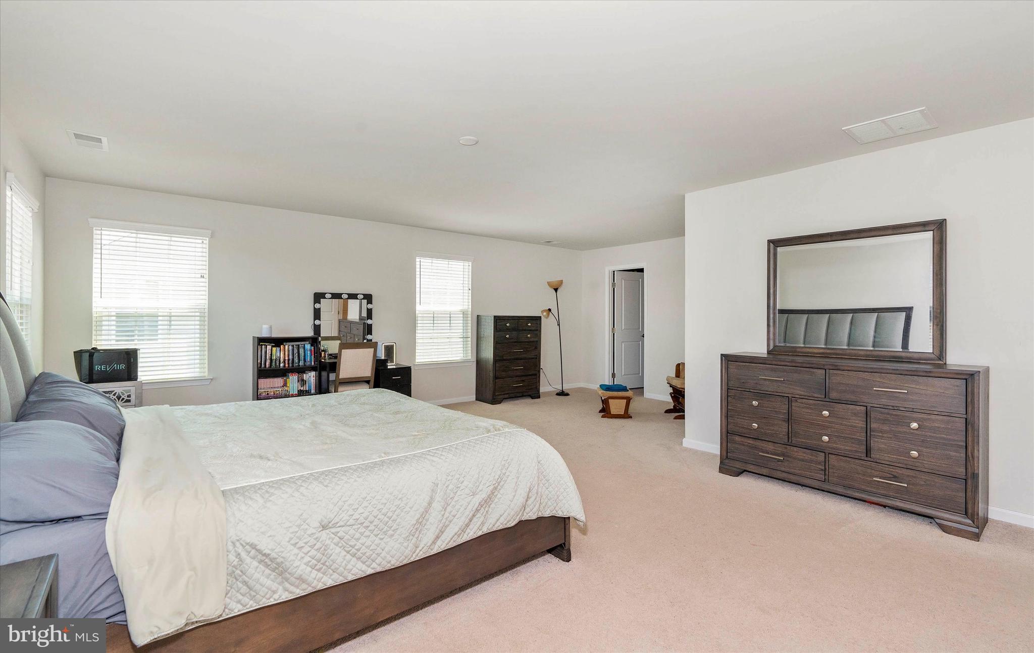 323 Goodwick Drive Middletown, DE 19709 - Photo 23 of 51