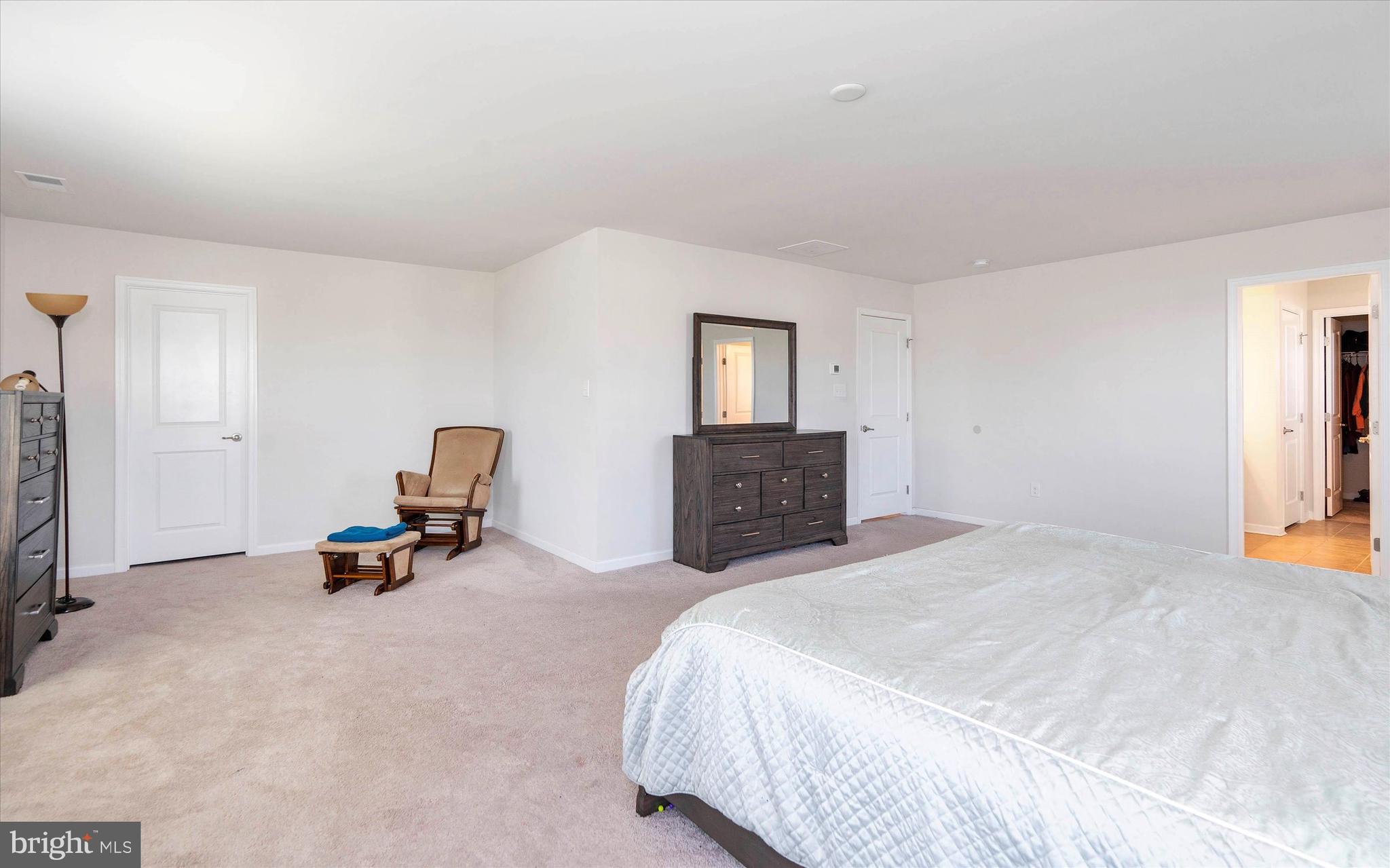 323 Goodwick Drive Middletown, DE 19709 - Photo 24 of 51