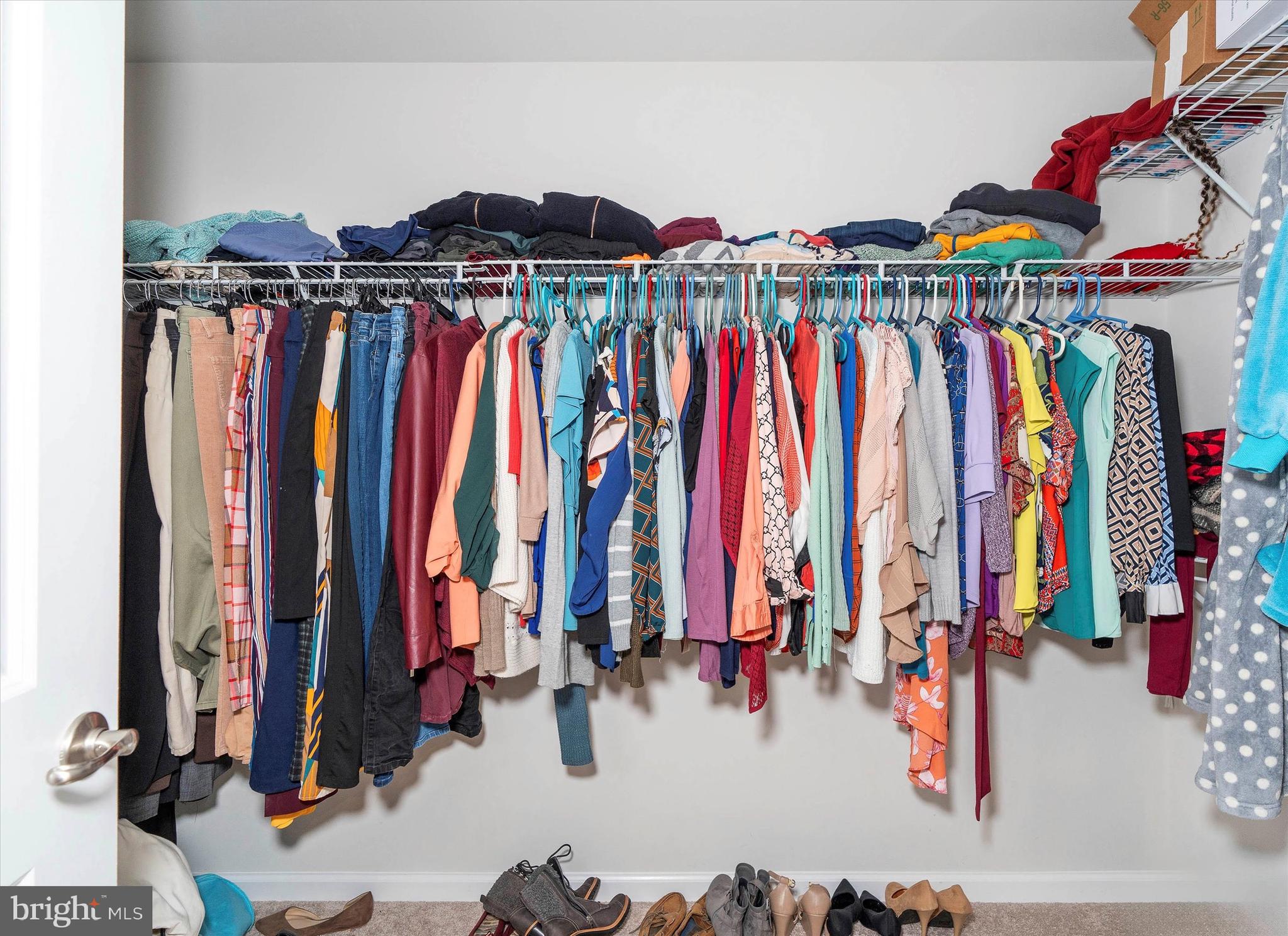 323 Goodwick Drive Middletown, DE 19709 - Photo 26 of 51