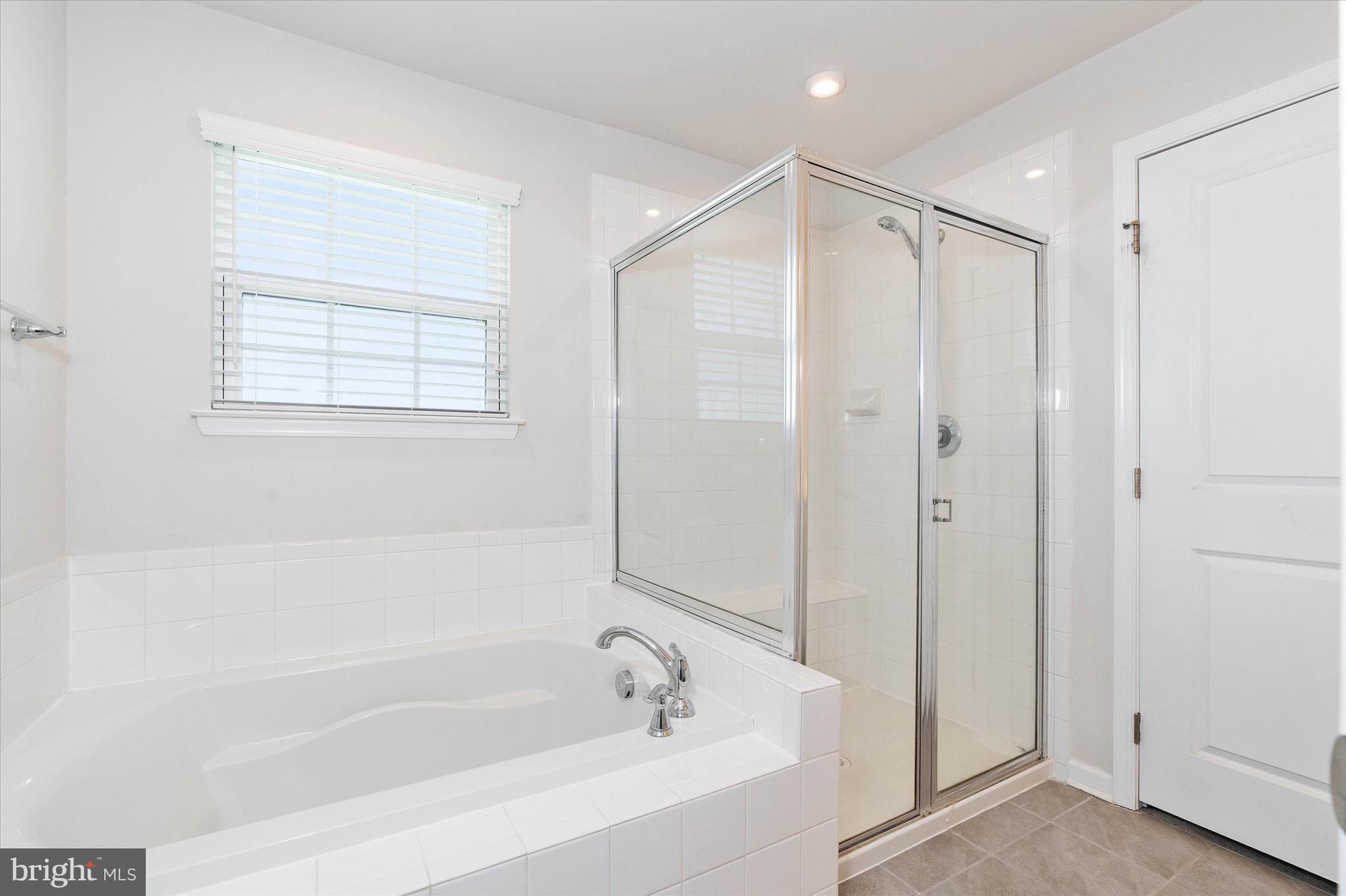 323 Goodwick Drive Middletown, DE 19709 - Photo 28 of 51