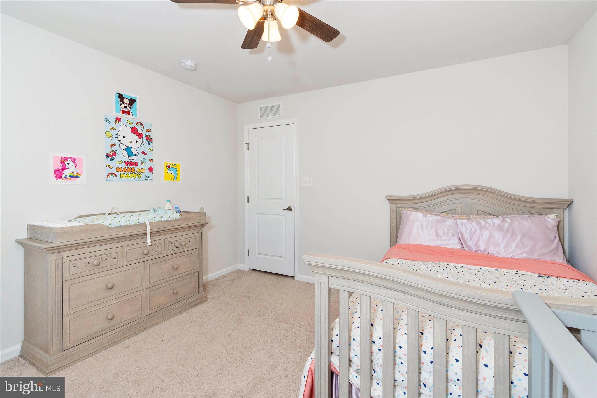 323 Goodwick Drive Middletown, DE 19709 - Photo 31 of 51