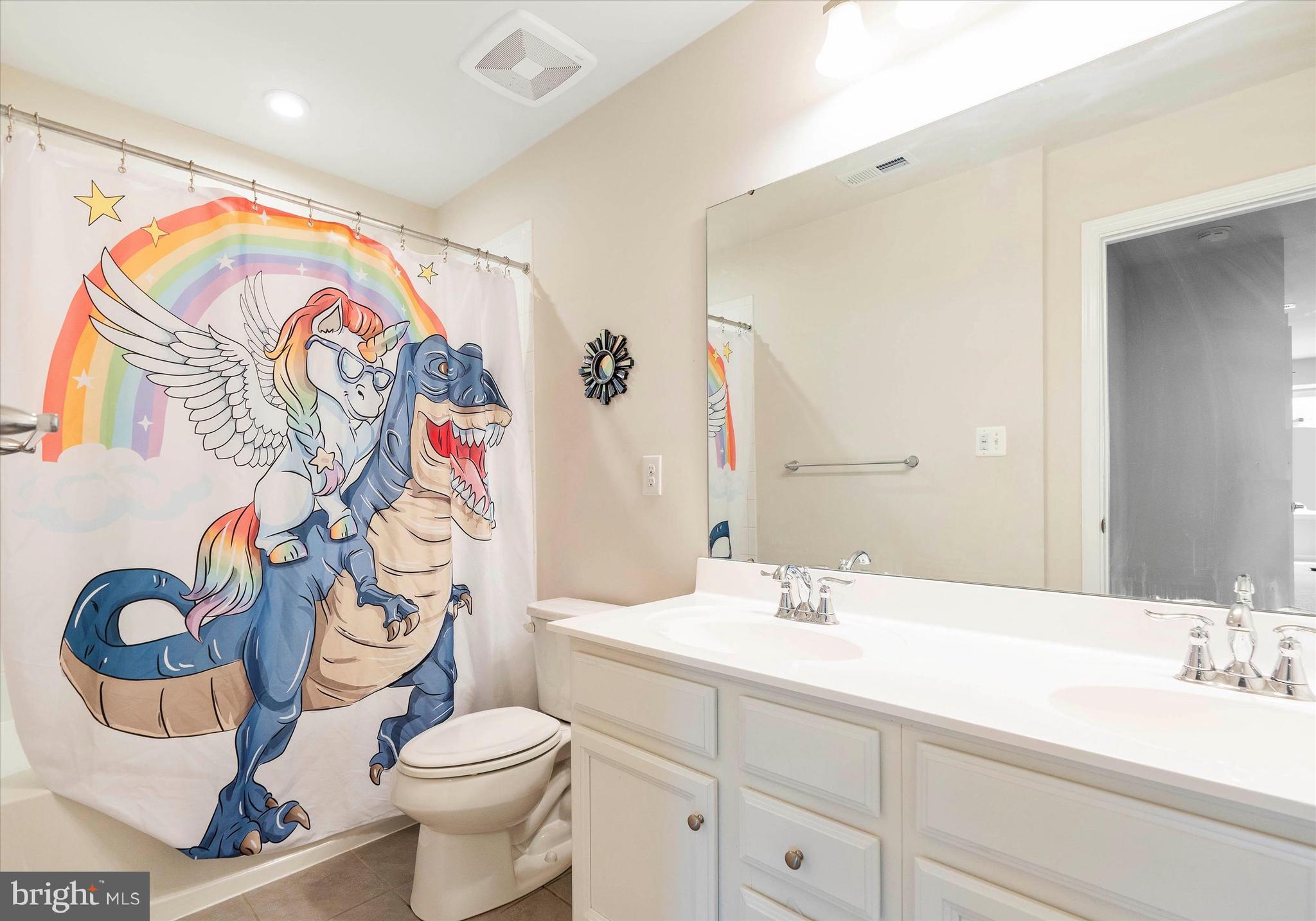 323 Goodwick Drive Middletown, DE 19709 - Photo 34 of 51