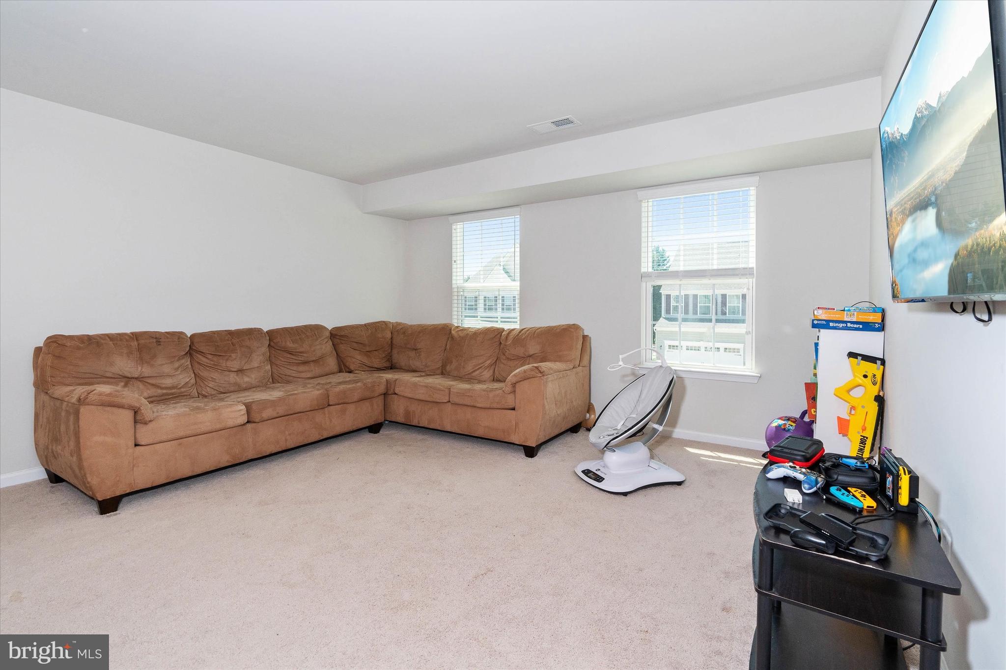 323 Goodwick Drive Middletown, DE 19709 - Photo 35 of 51