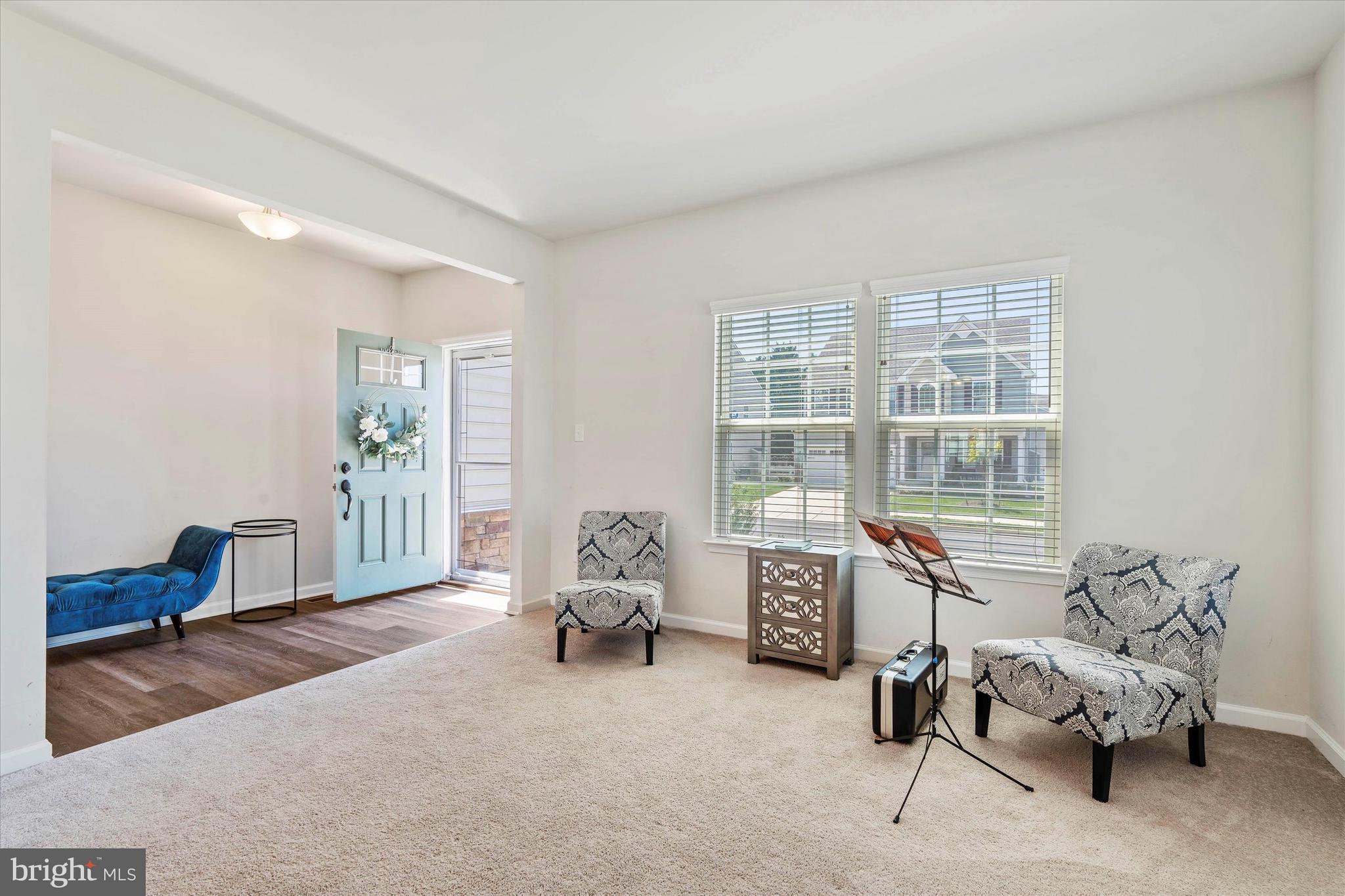 323 Goodwick Drive Middletown, DE 19709 - Photo 4 of 51