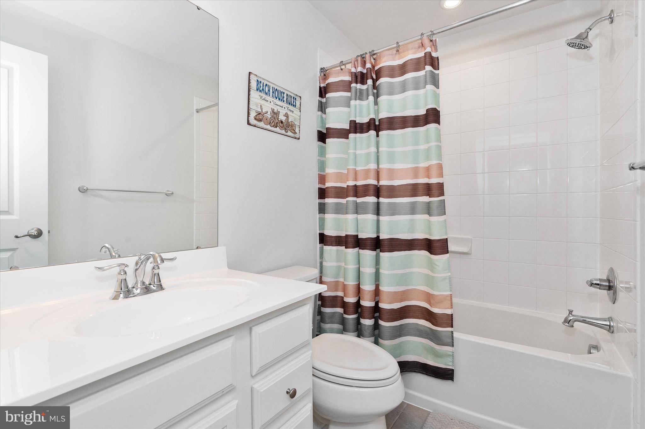 323 Goodwick Drive Middletown, DE 19709 - Photo 43 of 51