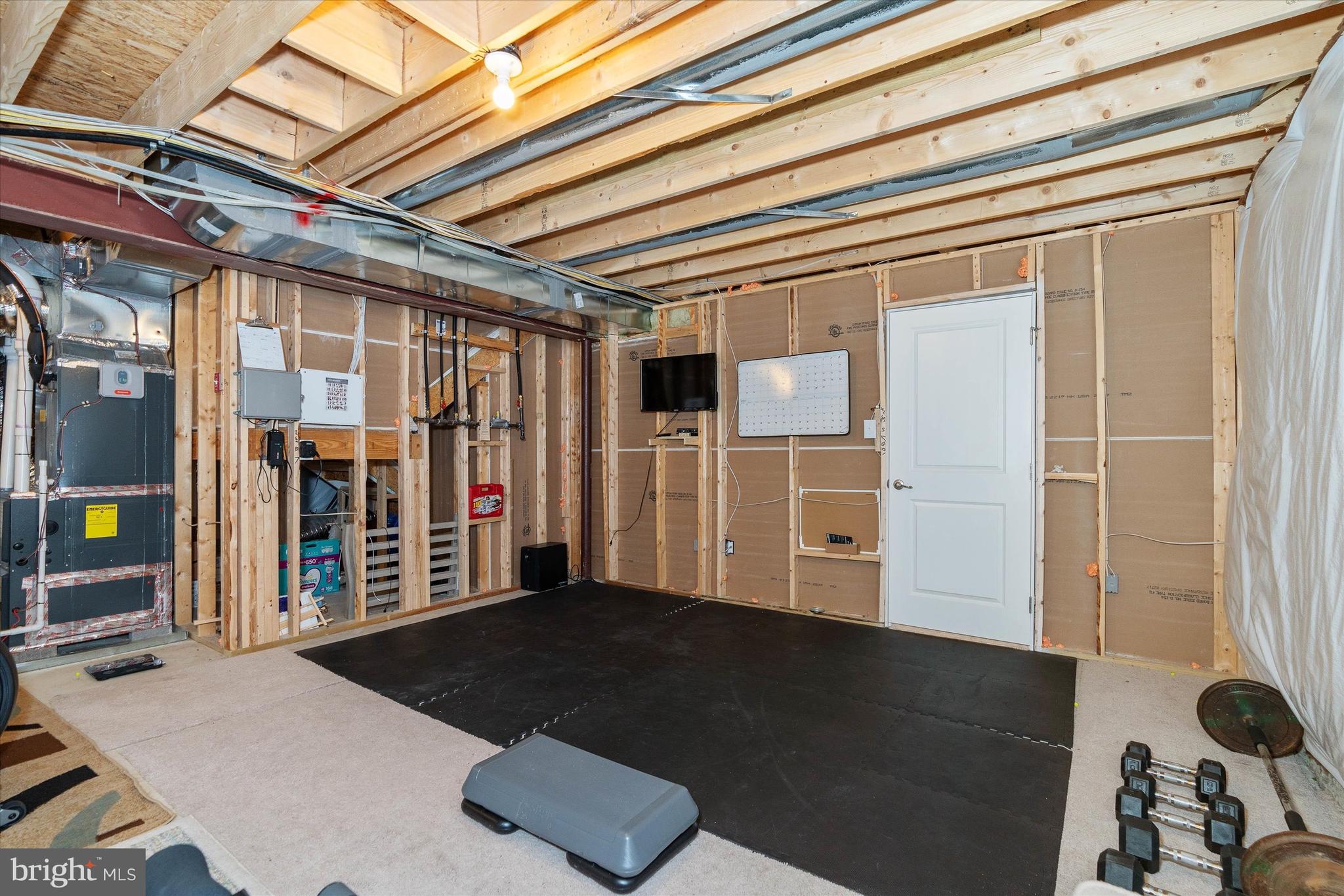 323 Goodwick Drive Middletown, DE 19709 - Photo 46 of 51