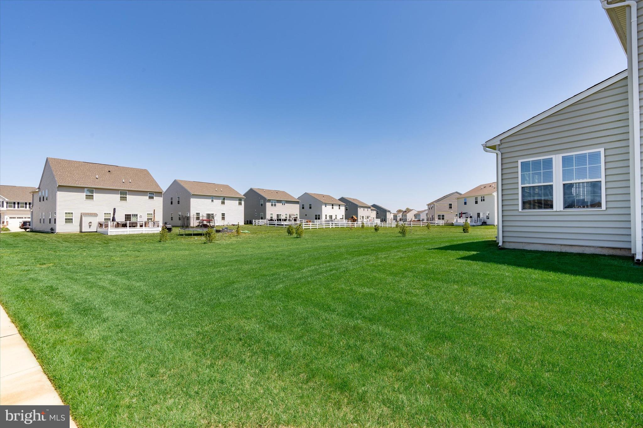 323 Goodwick Drive Middletown, DE 19709 - Photo 51 of 51