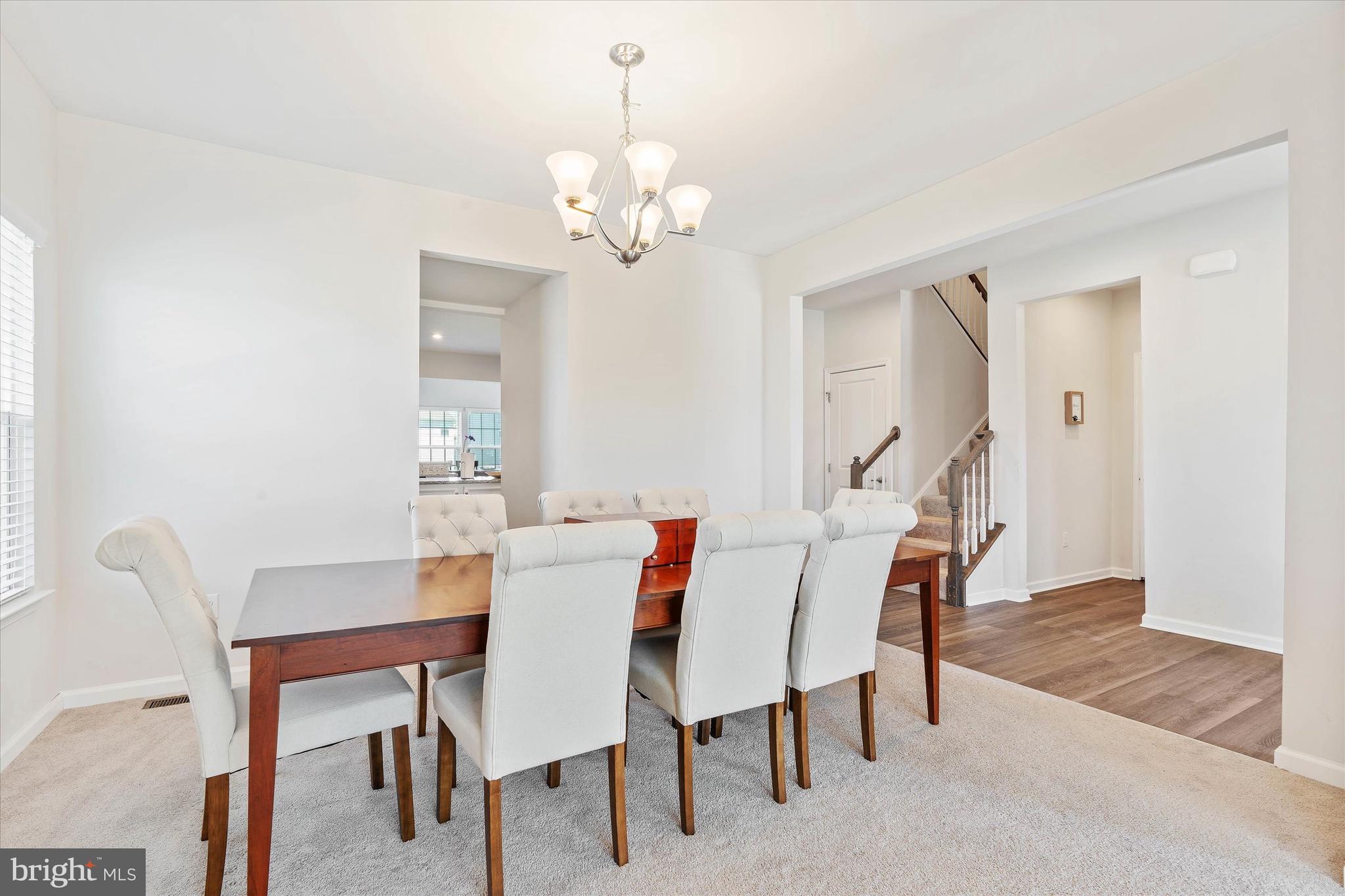 323 Goodwick Drive Middletown, DE 19709 - Photo 7 of 51