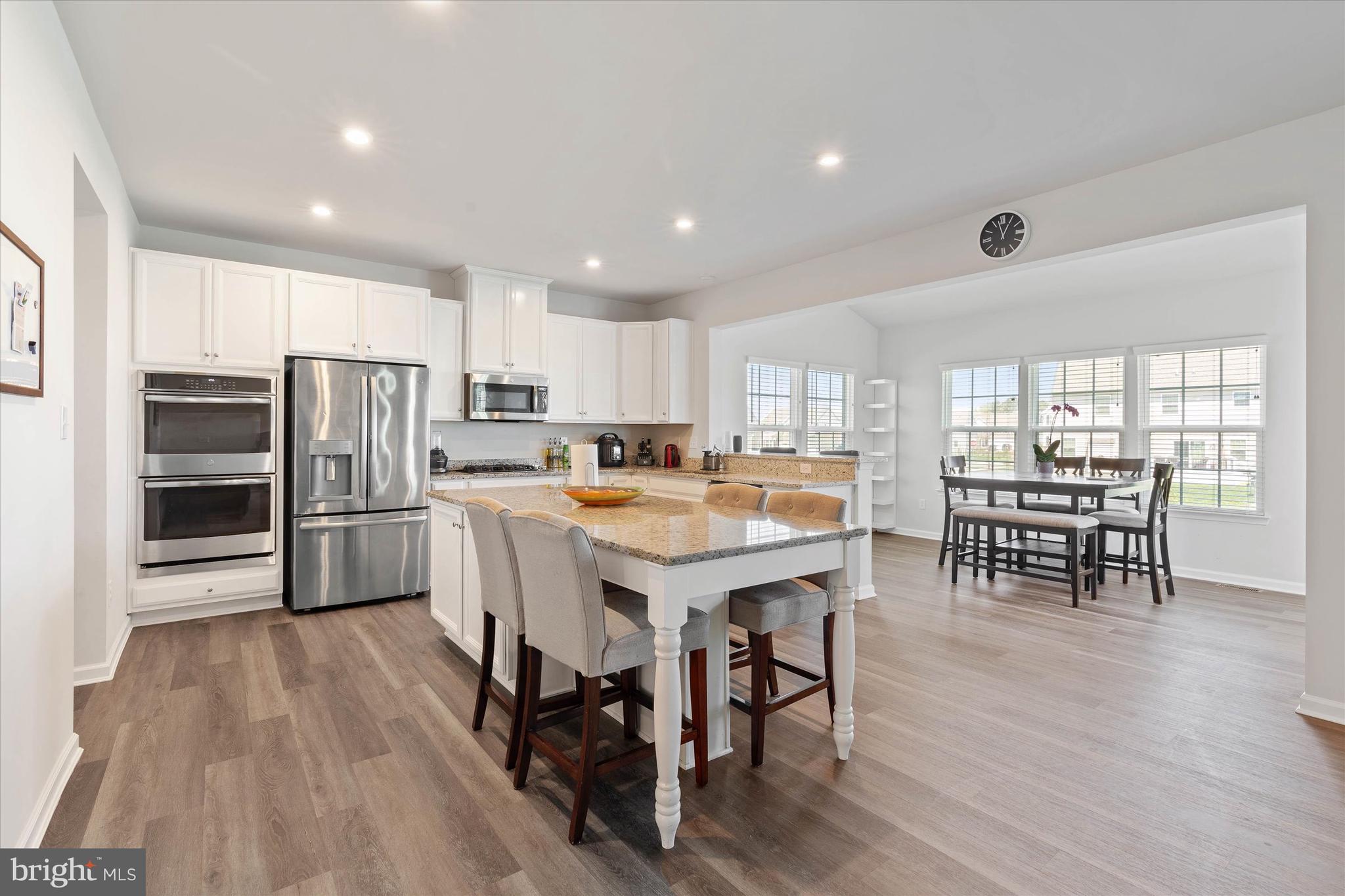 323 Goodwick Drive Middletown, DE 19709 - Photo 8 of 51