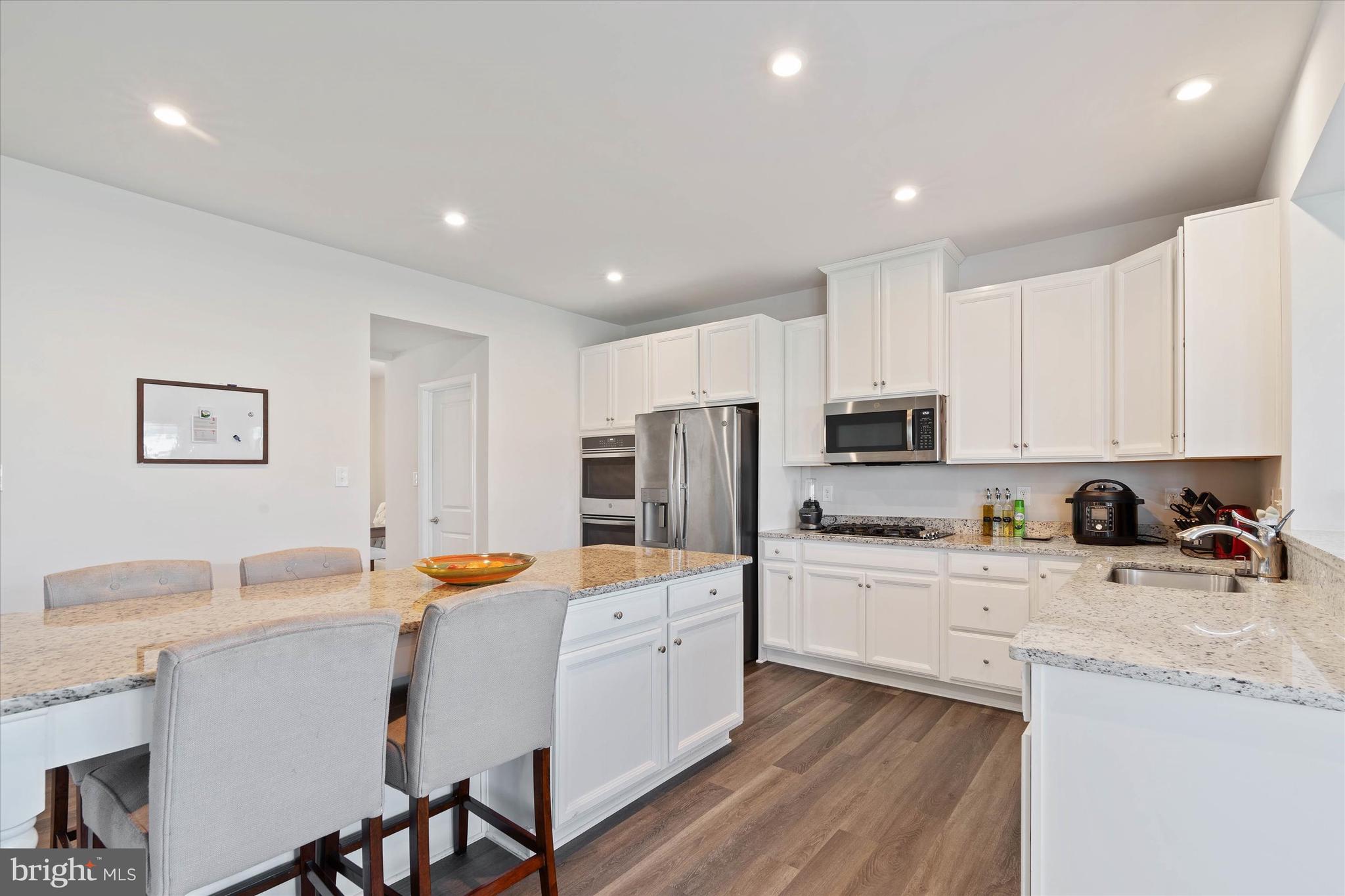 323 Goodwick Drive Middletown, DE 19709 - Photo 10 of 51