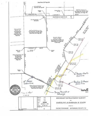 a picture of a room with a white wall and a potted plant