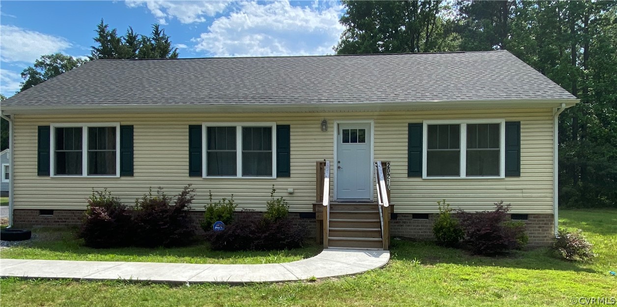 20210 Laurel Road Petersburg, VA 23803 - Photo 1 of 1 Gallery Image 1