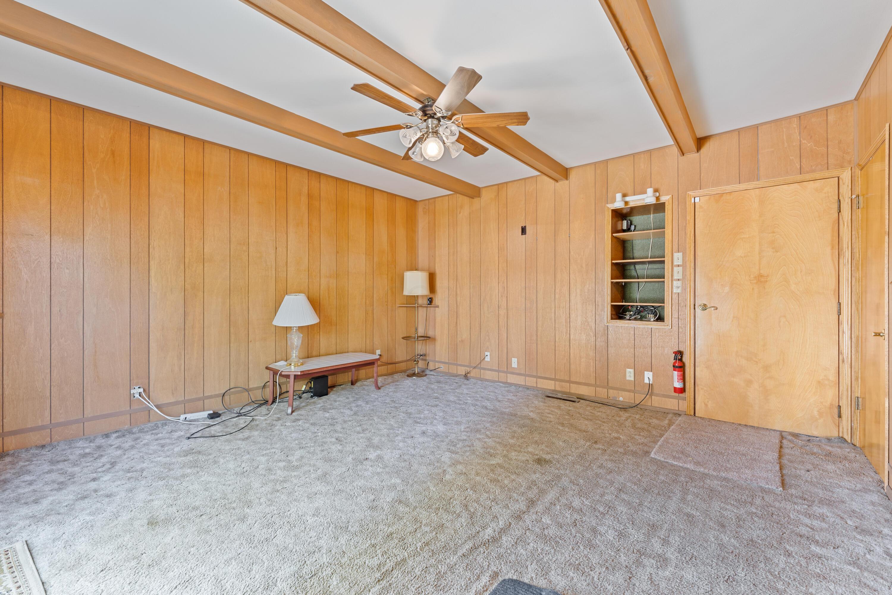652 Williams Road Columbus, OH 43207 - Photo 20 of 34 room1