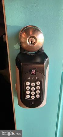 $360,000 | 16 South Pleasant Valley Road, Winchester, VA 22601