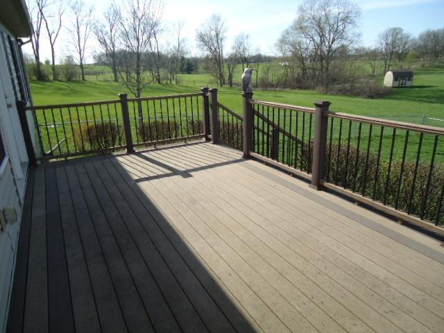 144 Cook Road Cynthiana, KY 41031 - Photo 17 of 37 Photo 17
