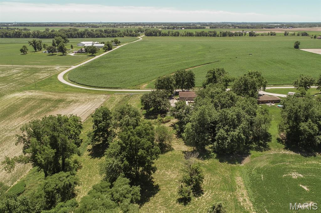 9802 Korte Sewald Road Lebanon, IL 62254 - Photo 37 of 40 Gallery Image 37