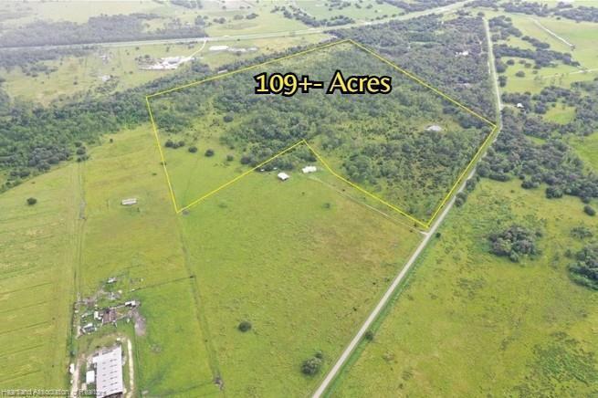 0 Detjen's Dairy Road Venus, FL 33960 - Photo 4 of 13 d3