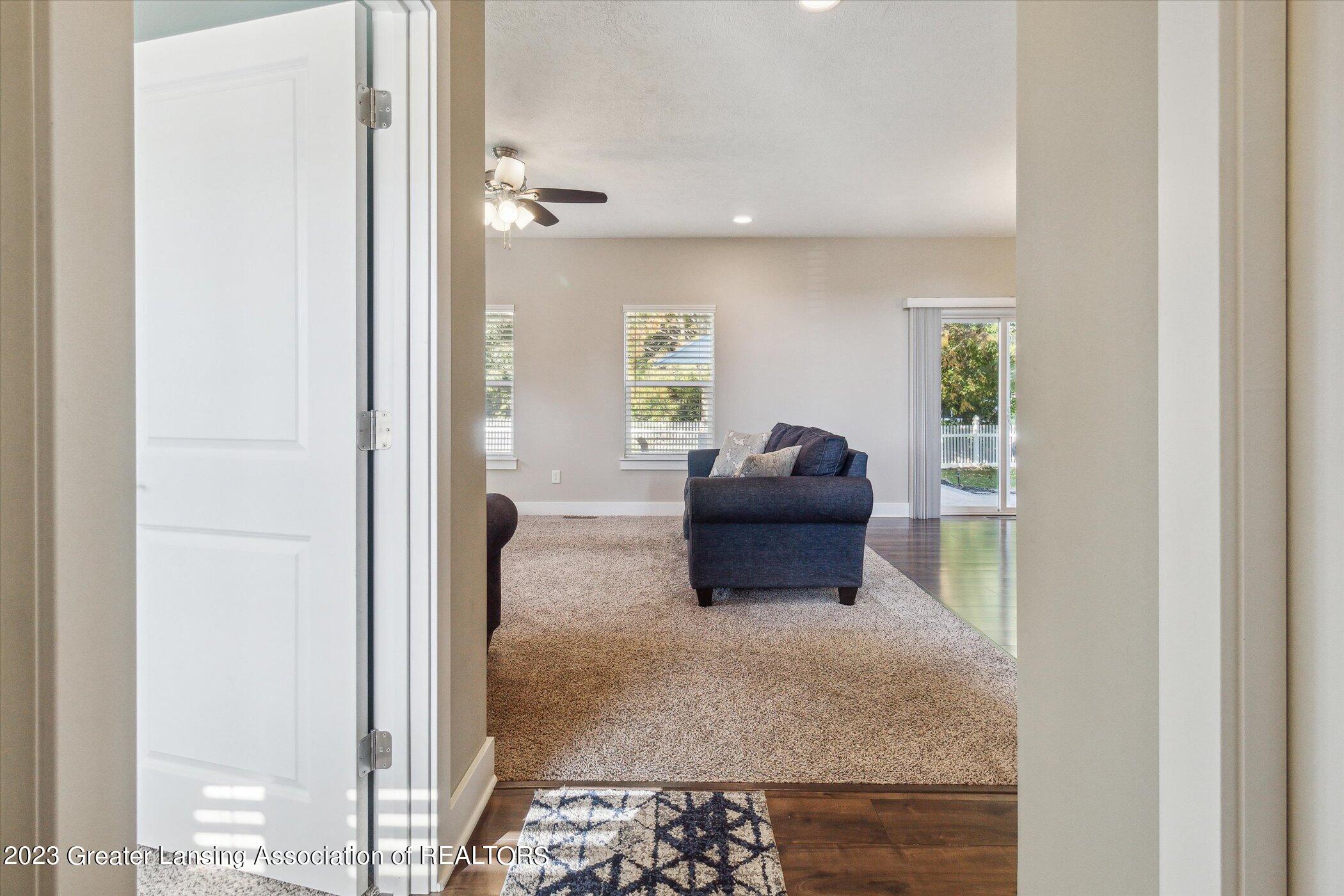 13820 Bauerle Road Dewitt, MI 48820 - Photo 8 of 41 08-8
