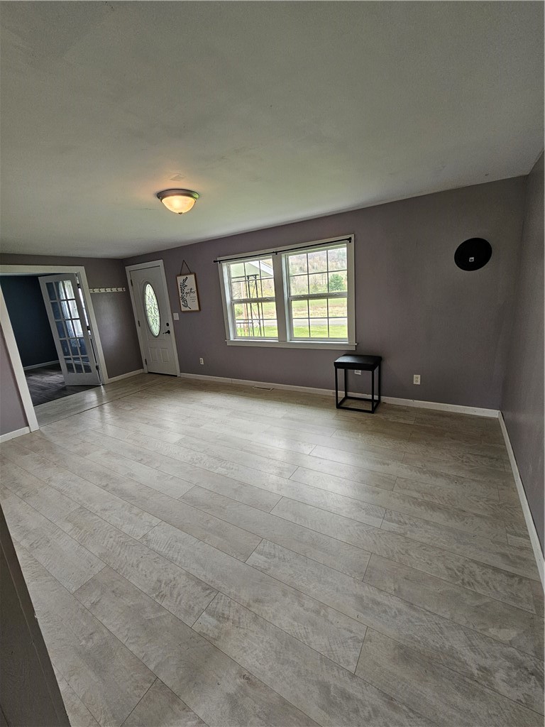 515 Jackson Creek Road Erin, NY 14816 - Photo 13 of 13 Living room